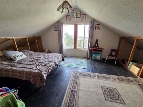 Tiny photo for 33385 N 9320 E, Indianola, UT 84629 (MLS # 2128058)