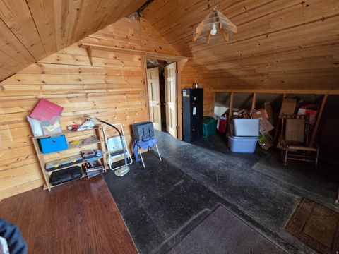 Tiny photo for 33385 N 9320 E, Indianola, UT 84629 (MLS # 2128058)