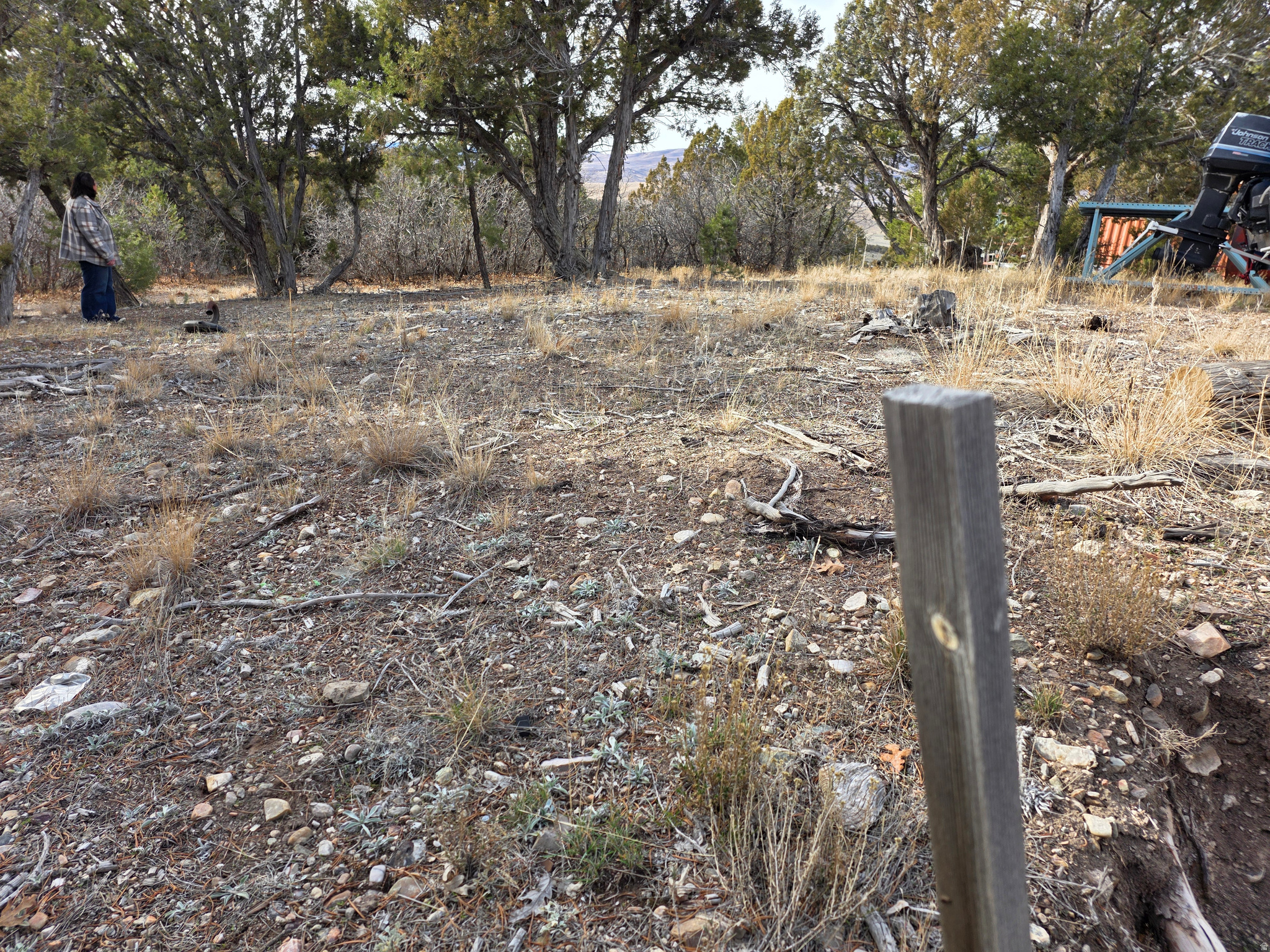 BLACKHAWK MOUNTAIN E - Residential