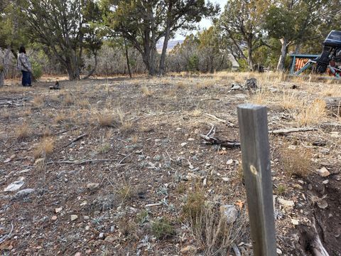 Tiny photo for 33385 N 9320 E, Indianola, UT 84629 (MLS # 2128058)