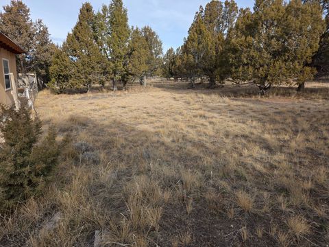 Tiny photo for 33385 N 9320 E, Indianola, UT 84629 (MLS # 2128058)