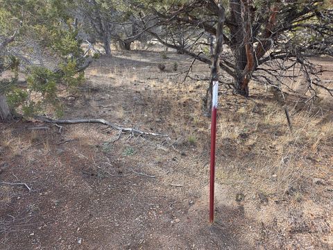 Tiny photo for 33385 N 9320 E, Indianola, UT 84629 (MLS # 2128058)