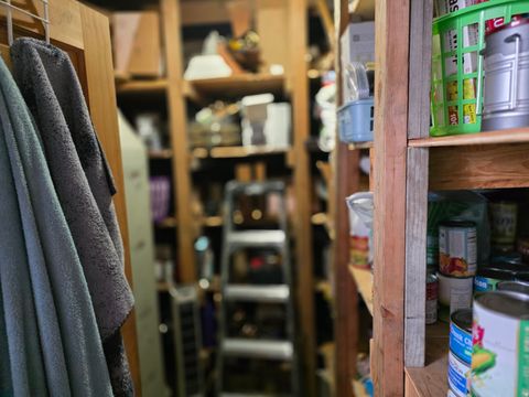 Tiny photo for 33385 N 9320 E, Indianola, UT 84629 (MLS # 2128058)