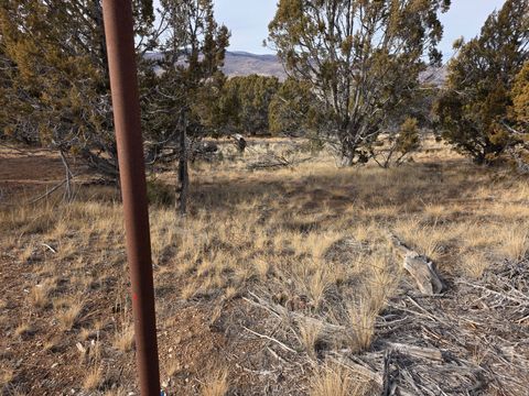 Tiny photo for 33385 N 9320 E, Indianola, UT 84629 (MLS # 2128058)