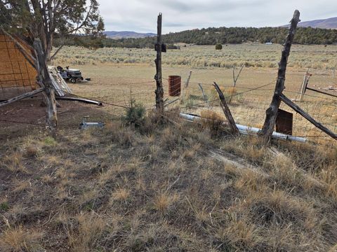 Tiny photo for 33385 N 9320 E, Indianola, UT 84629 (MLS # 2128058)