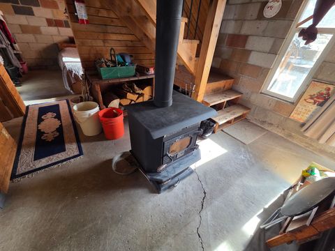 Tiny photo for 33385 N 9320 E, Indianola, UT 84629 (MLS # 2128058)