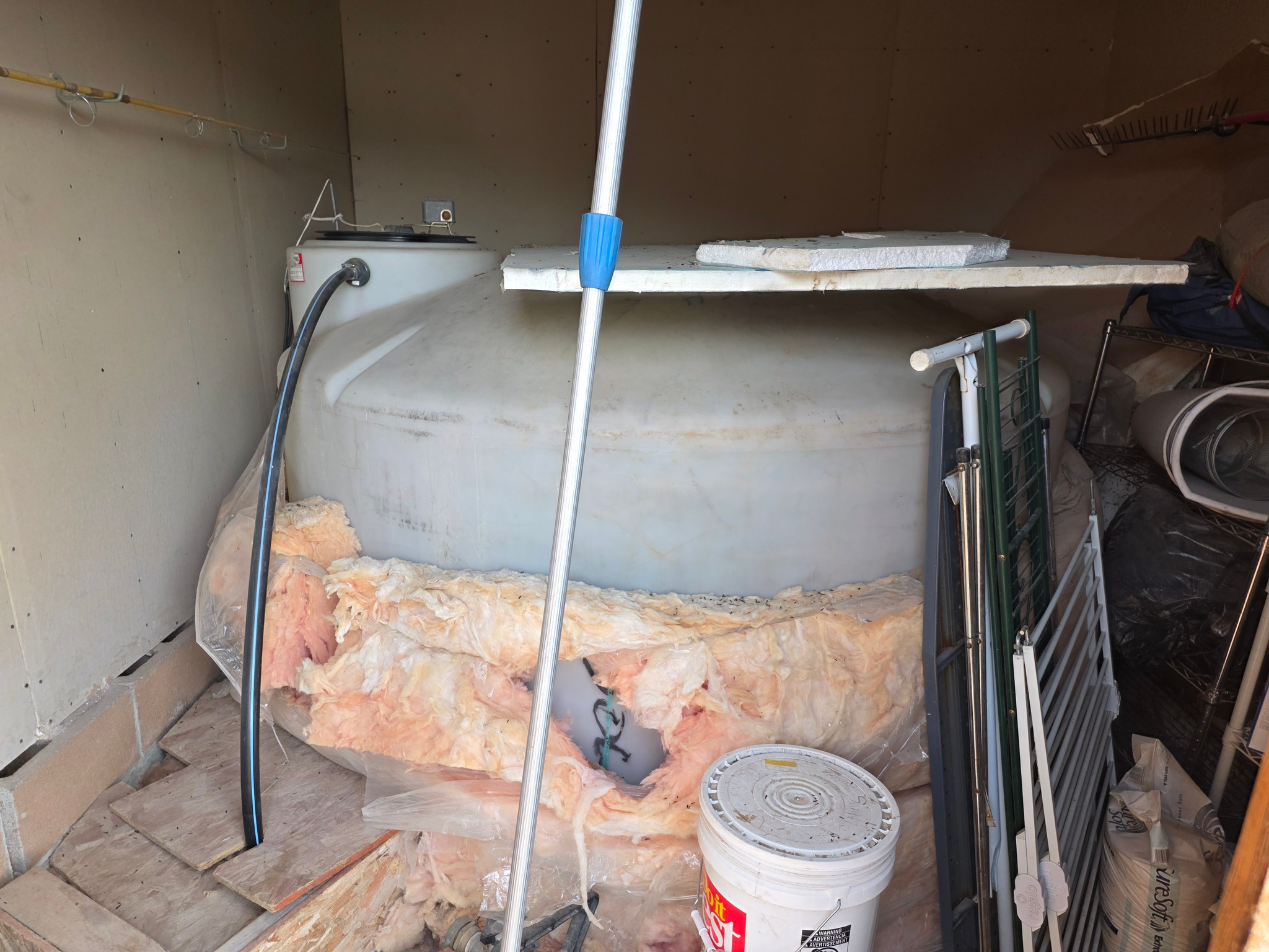 BLACKHAWK MOUNTAIN E - Residential