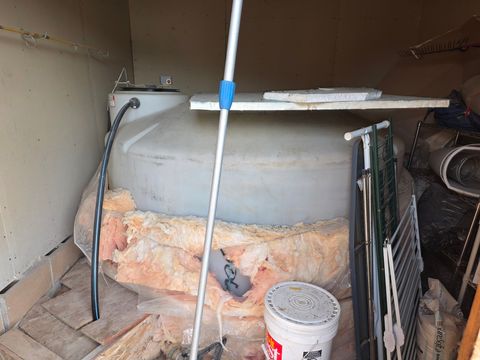 Tiny photo for 33385 N 9320 E, Indianola, UT 84629 (MLS # 2128058)