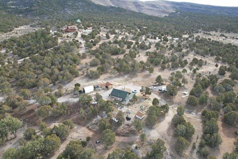 Tiny photo for 33385 N 9320 E, Indianola, UT 84629 (MLS # 2128058)