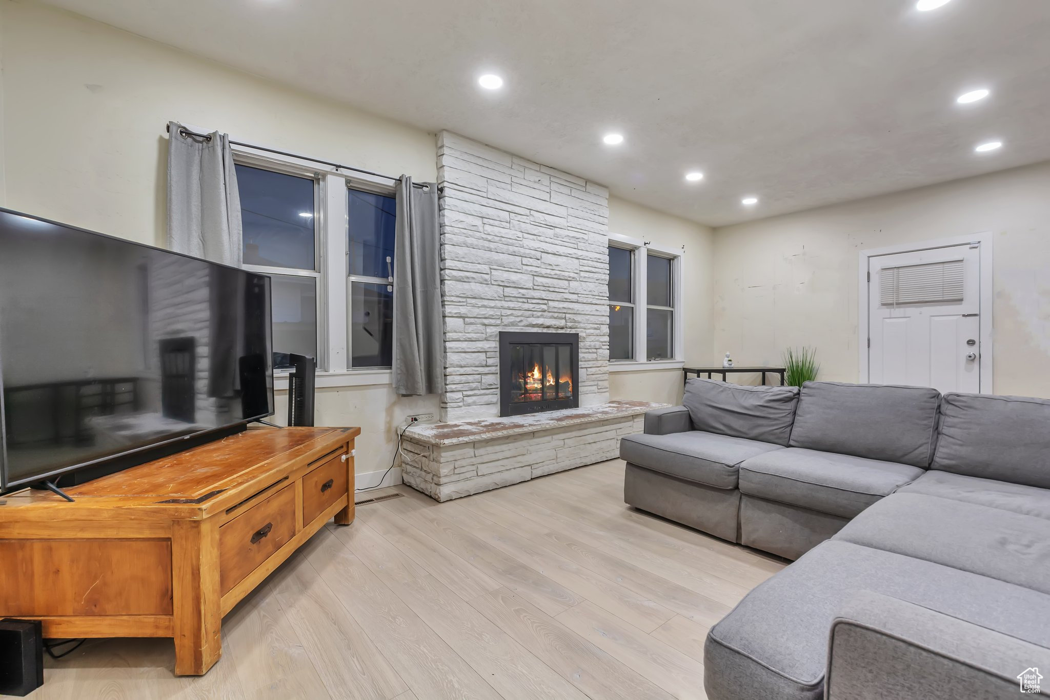 22 W 200, Tooele, Utah image 3