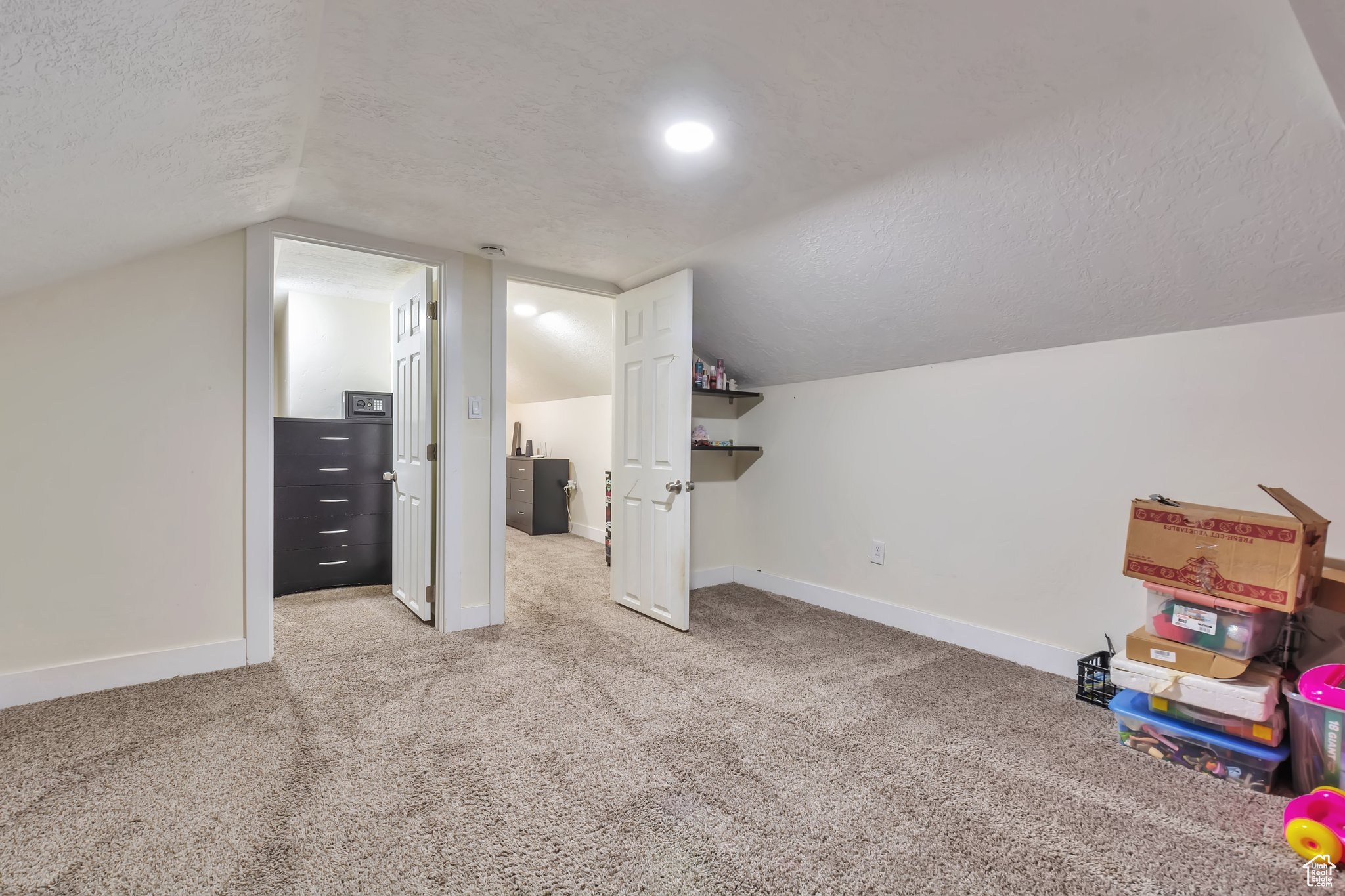 22 W 200, Tooele, Utah image 18