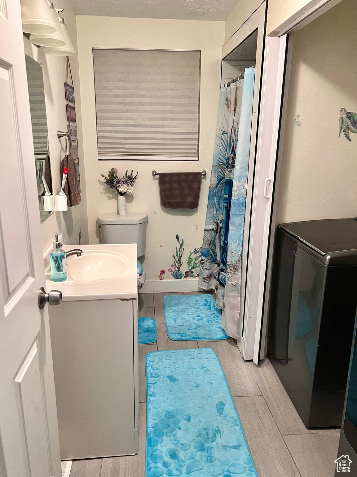 22 W 200, Tooele, Utah image 12