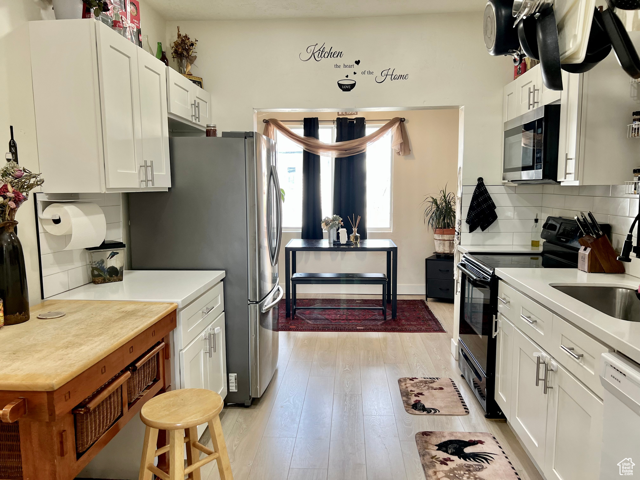 22 W 200, Tooele, Utah image 9