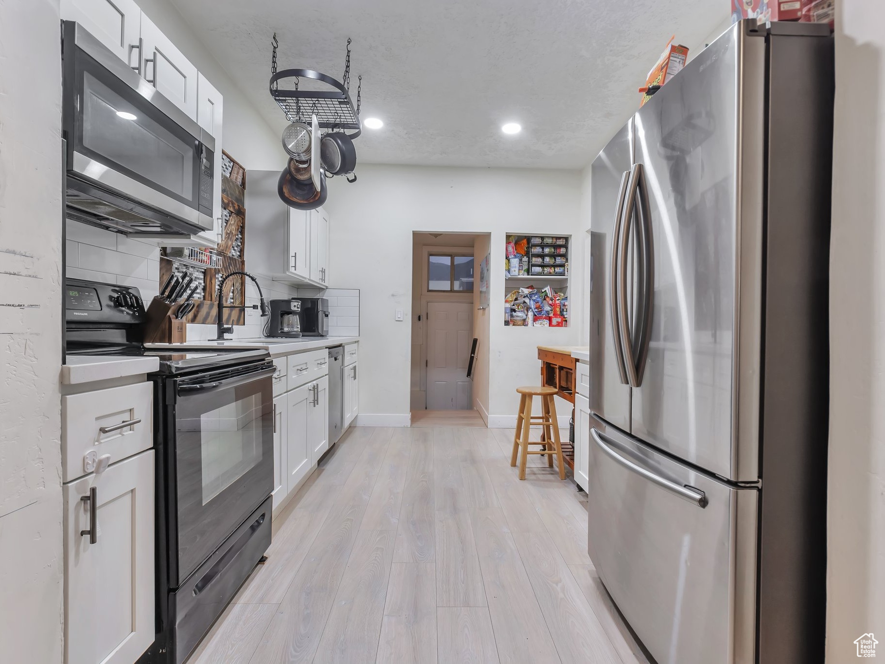 22 W 200, Tooele, Utah image 6