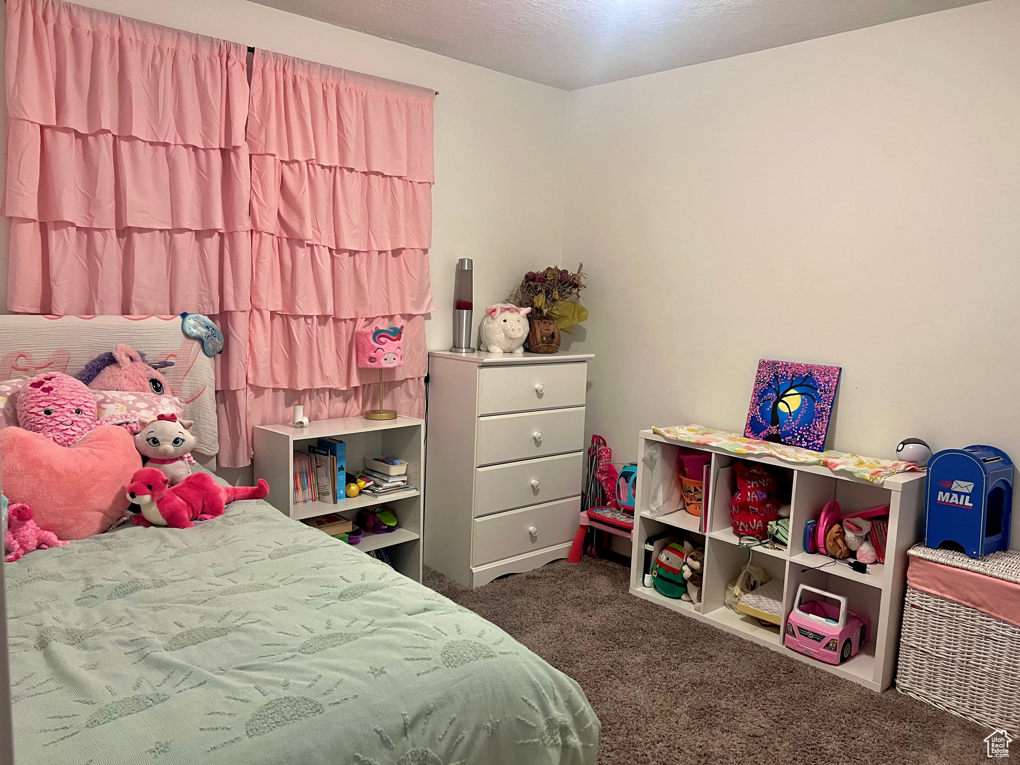 22 W 200, Tooele, Utah image 14