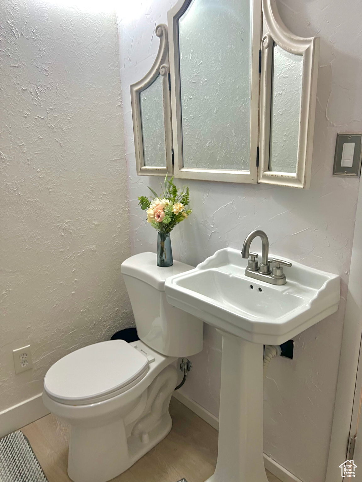 22 W 200, Tooele, Utah image 23
