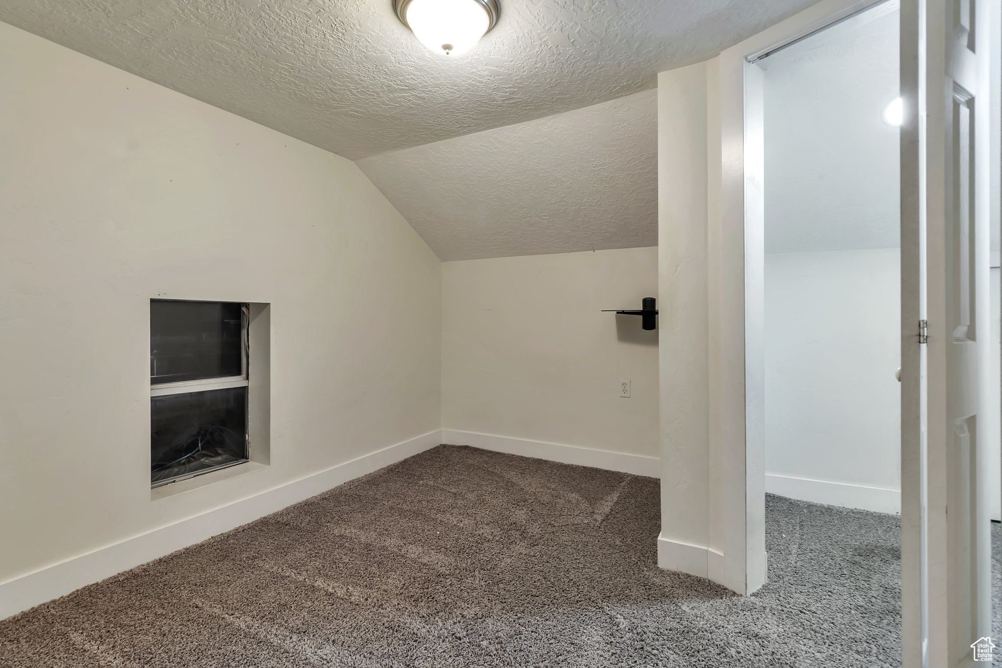22 W 200, Tooele, Utah image 20