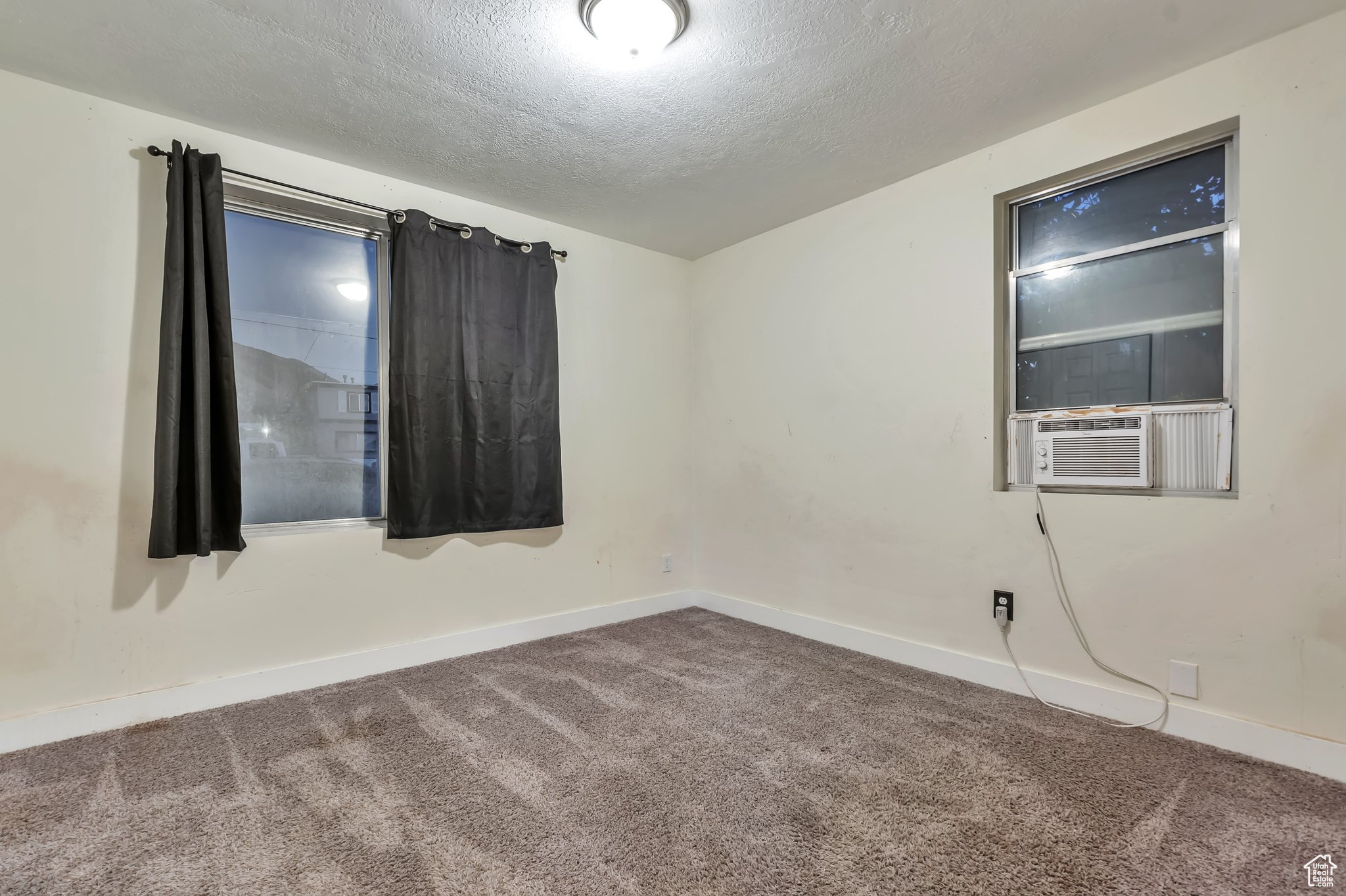 22 W 200, Tooele, Utah image 16
