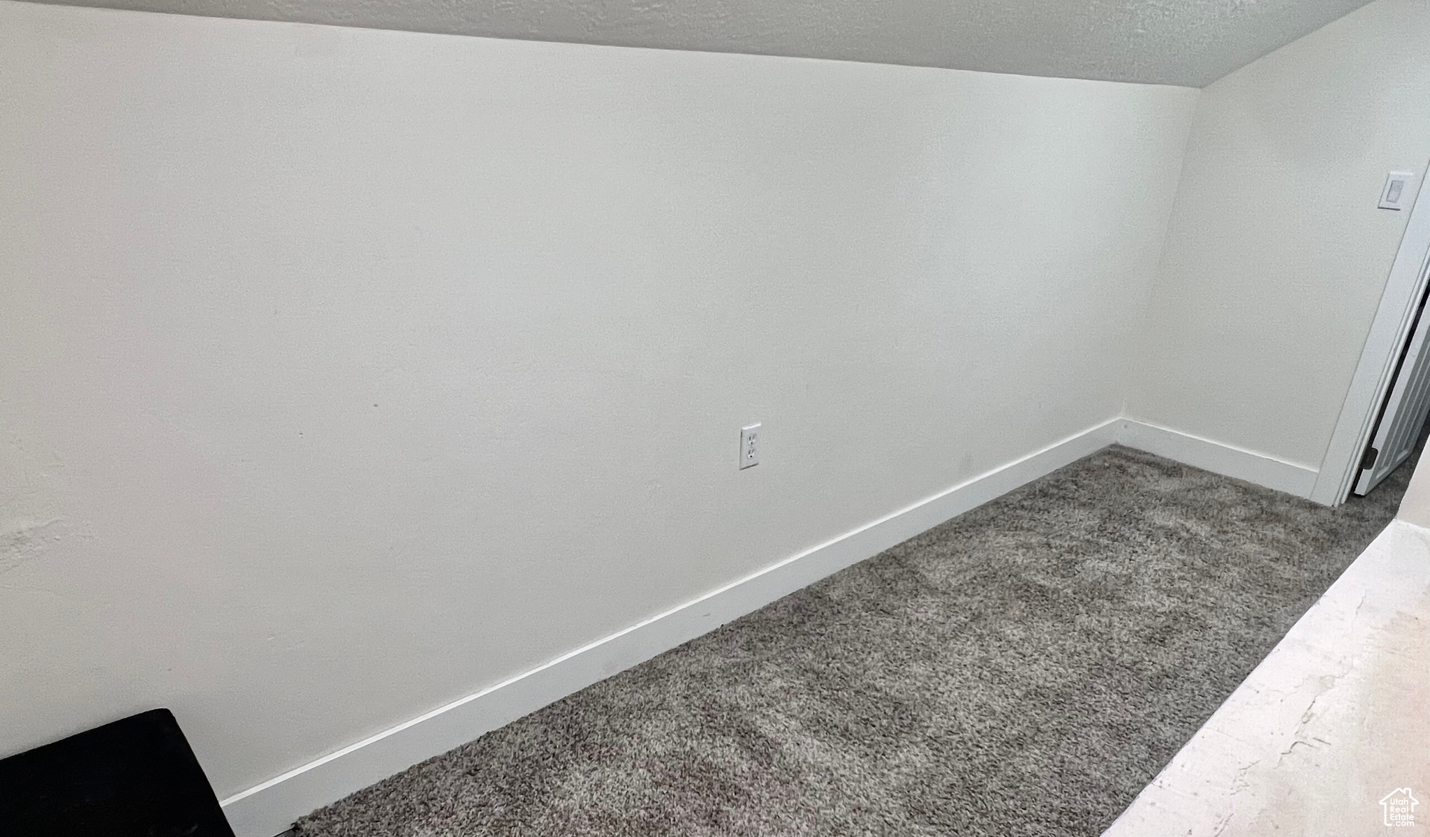 22 W 200, Tooele, Utah image 27