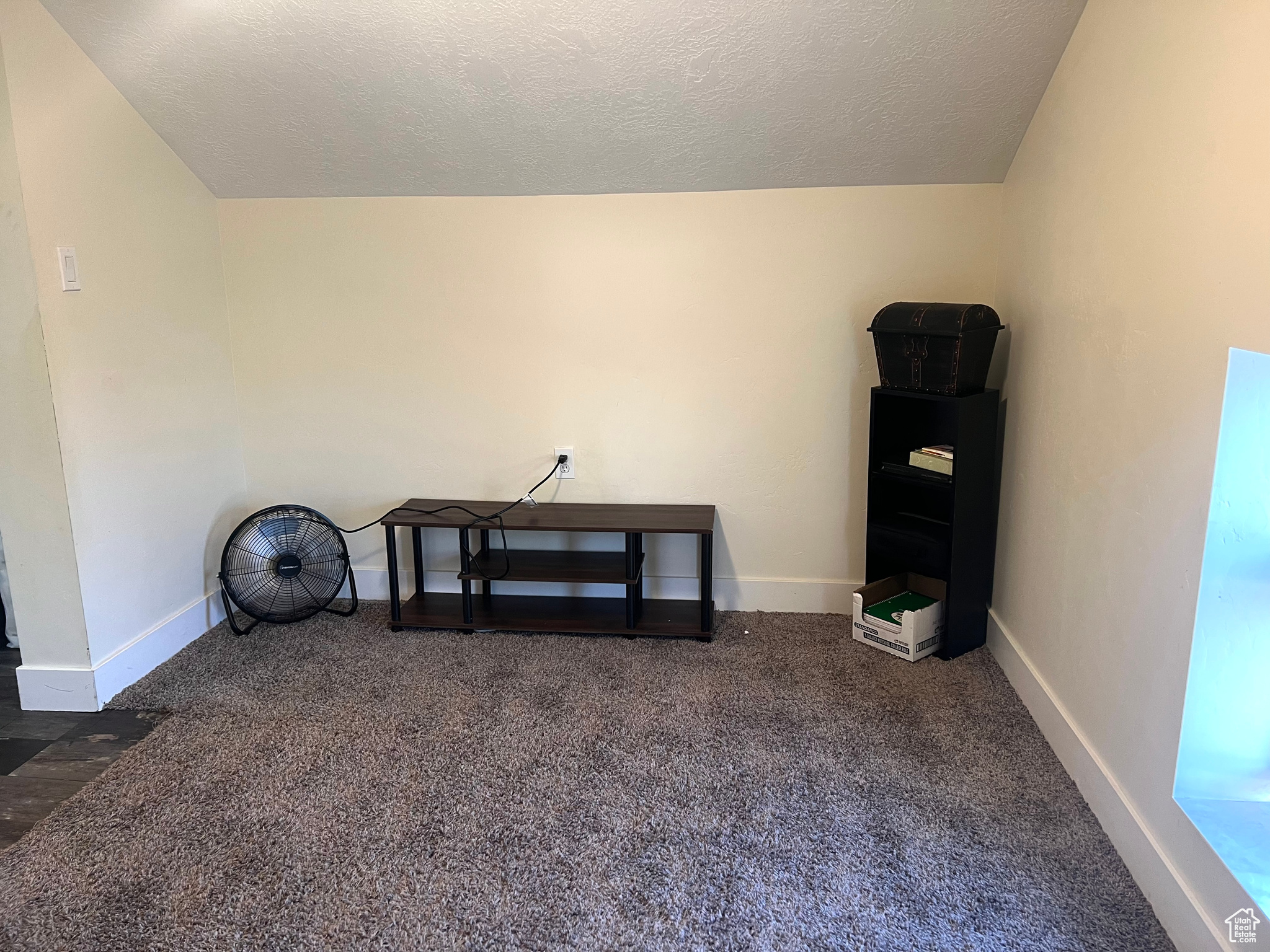 22 W 200, Tooele, Utah image 24