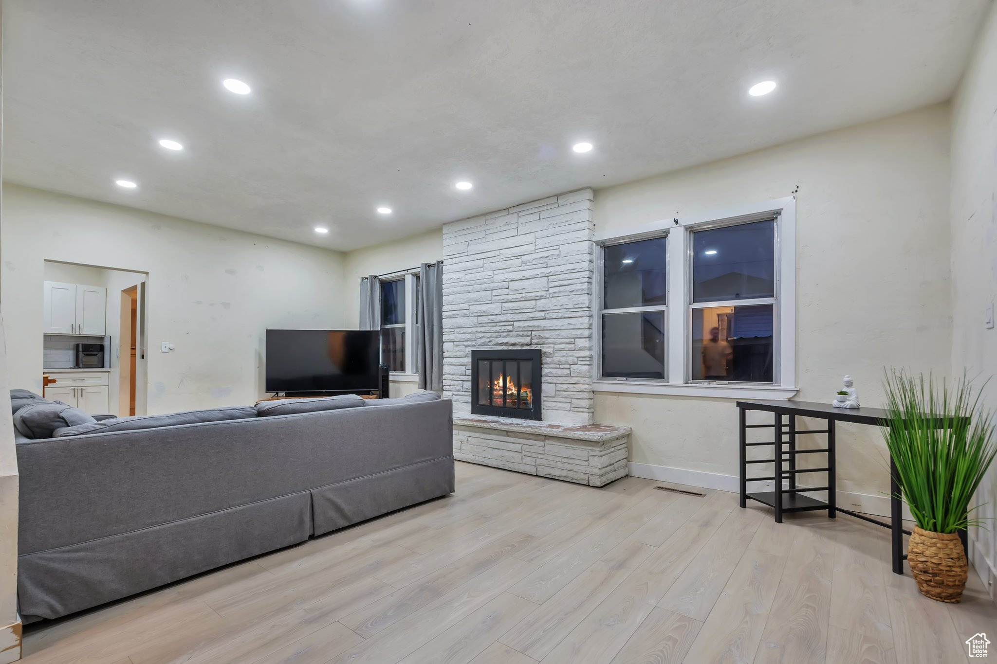 22 W 200, Tooele, Utah image 5