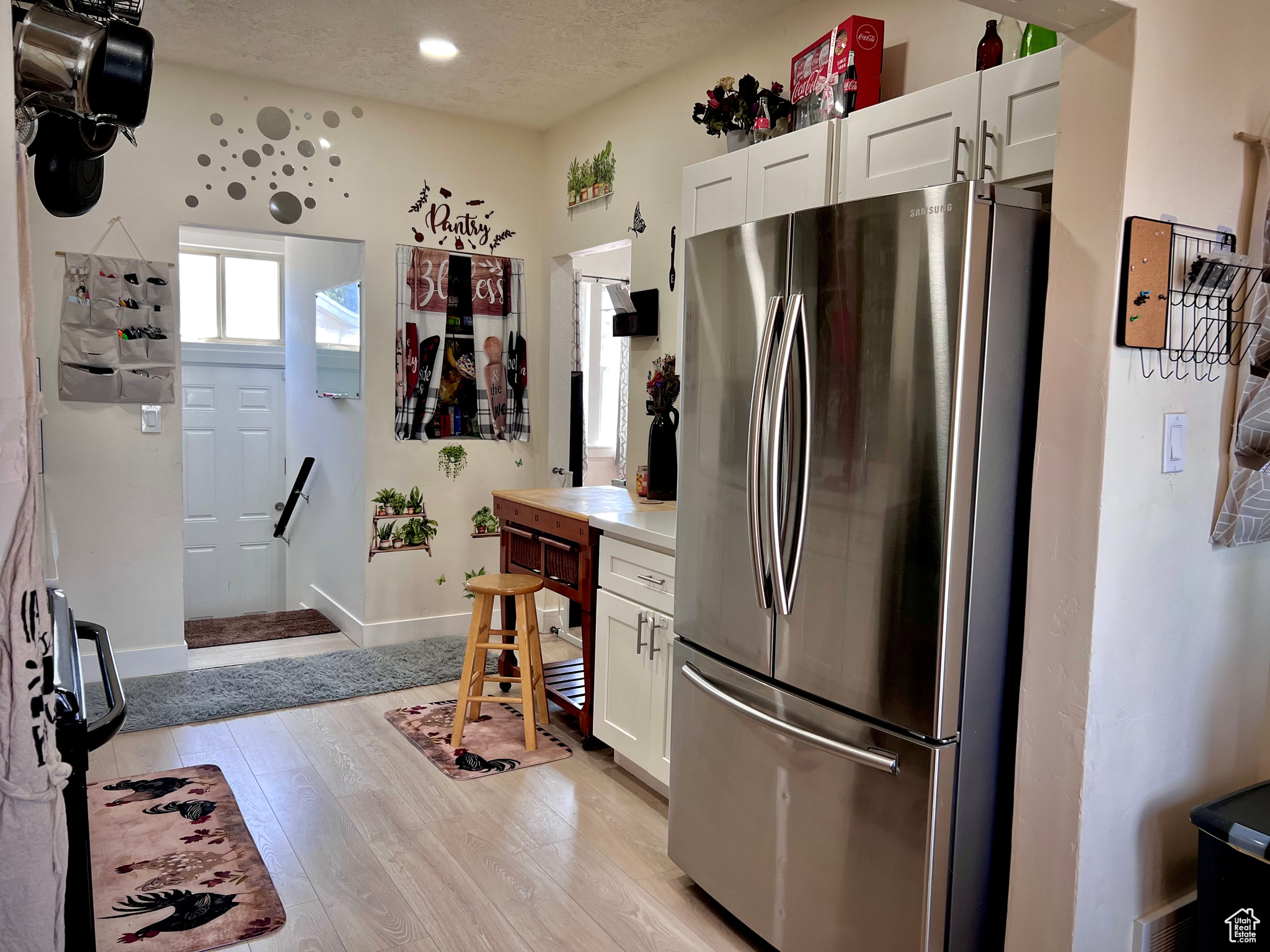 22 W 200, Tooele, Utah image 7