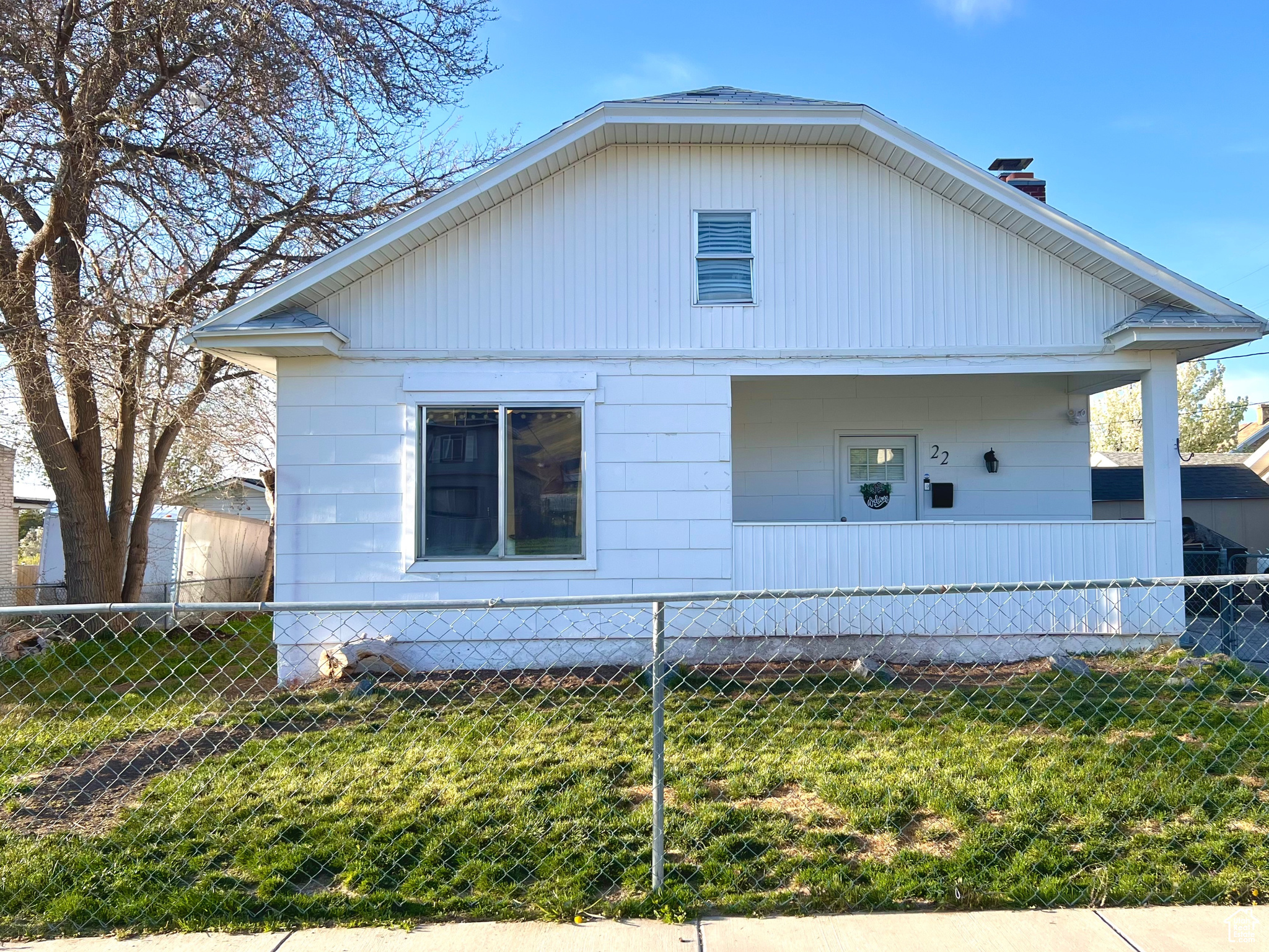 22 W 200, Tooele, Utah image 1