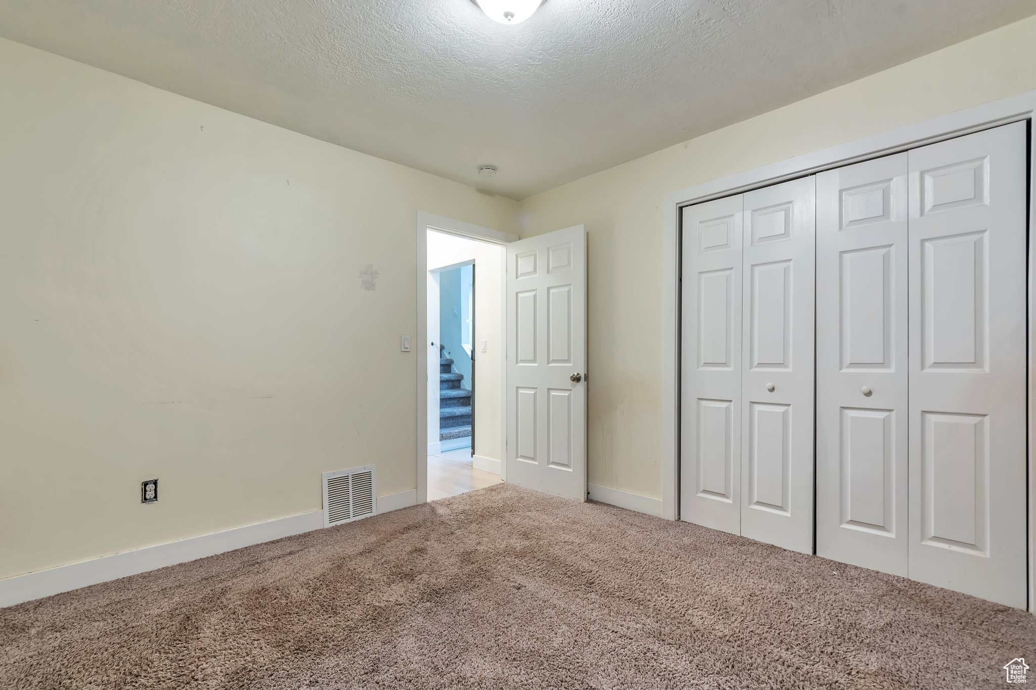 22 W 200, Tooele, Utah image 15