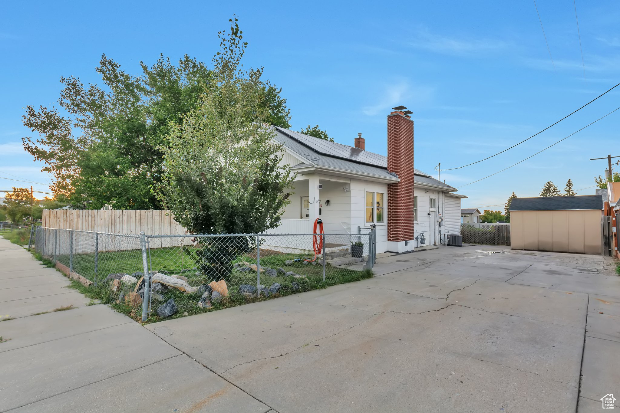 22 W 200, Tooele, Utah image 2
