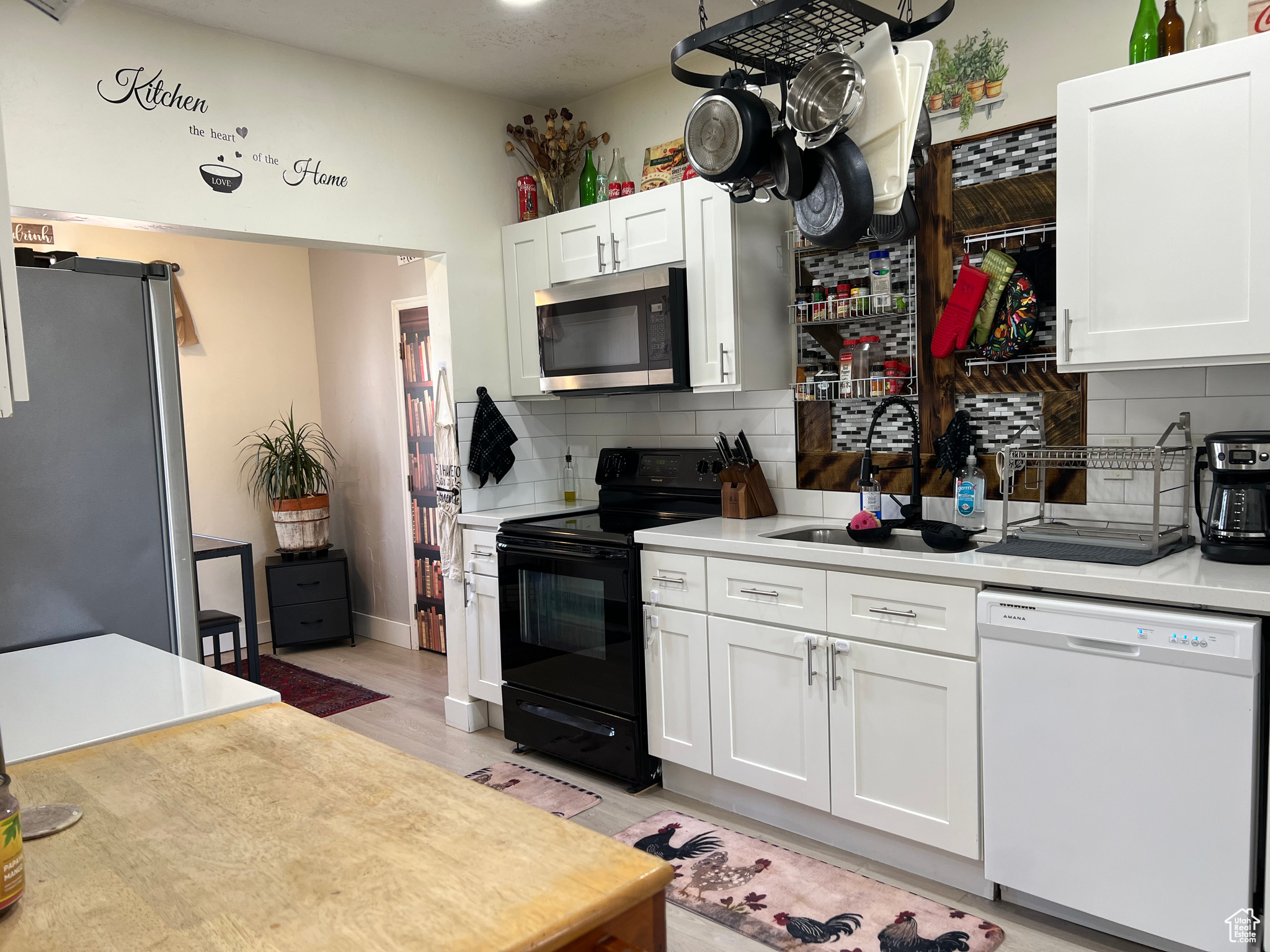 22 W 200, Tooele, Utah image 8