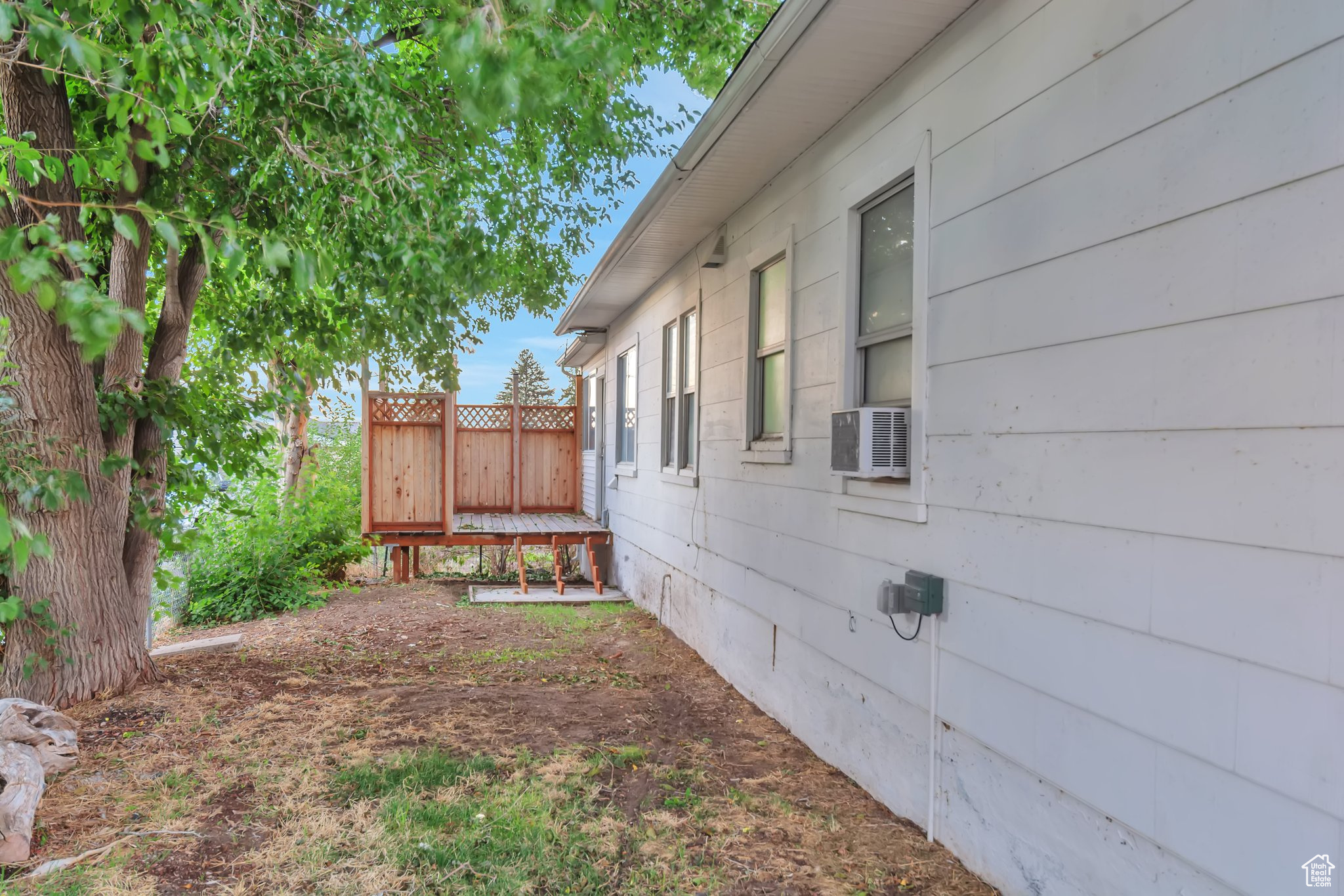 22 W 200, Tooele, Utah image 28