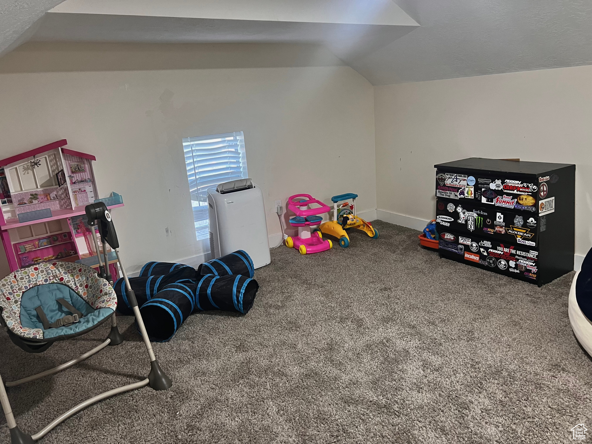 22 W 200, Tooele, Utah image 25