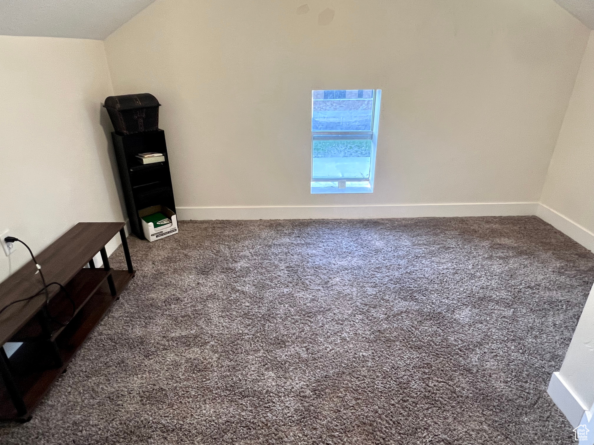 22 W 200, Tooele, Utah image 26