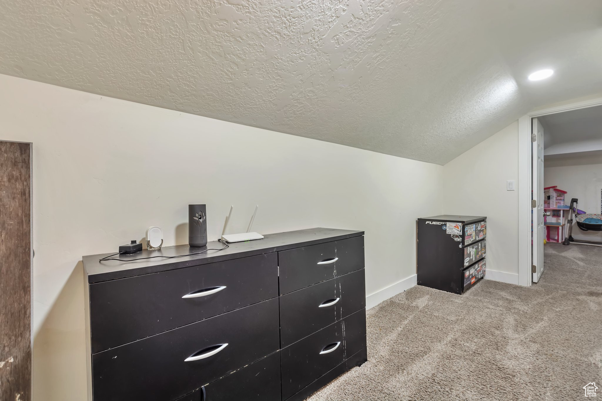 22 W 200, Tooele, Utah image 19