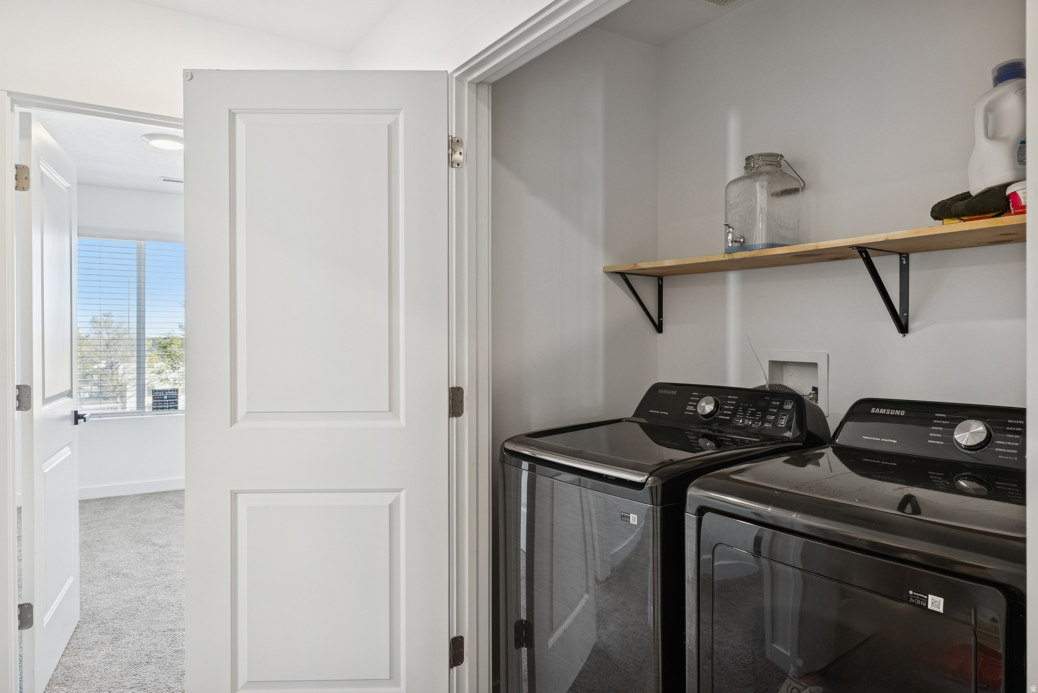 SUN SAGE MEADOWS SUBDIVISION - Residential