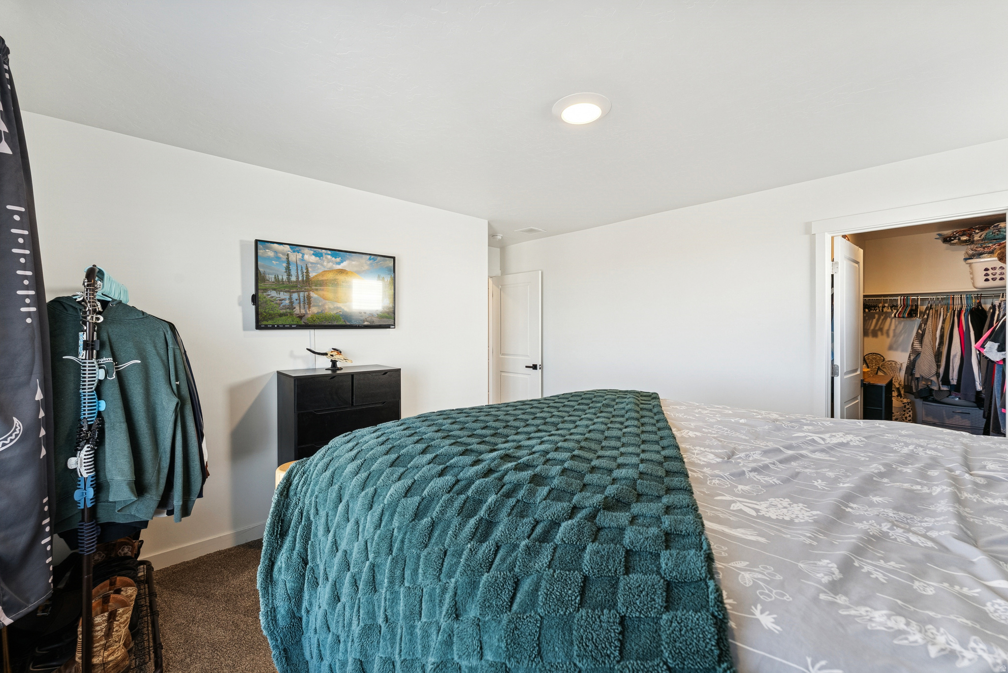 SUN SAGE MEADOWS SUBDIVISION - Residential