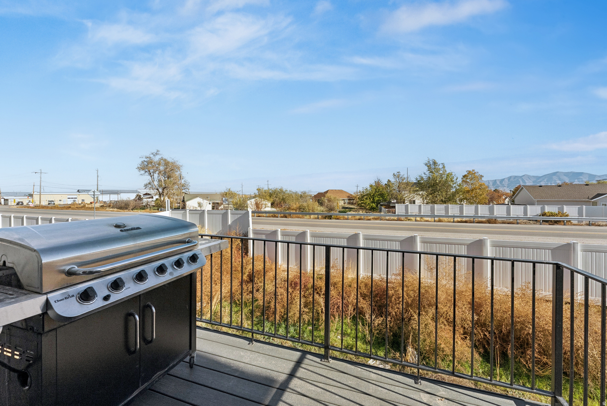 SUN SAGE MEADOWS SUBDIVISION - Residential