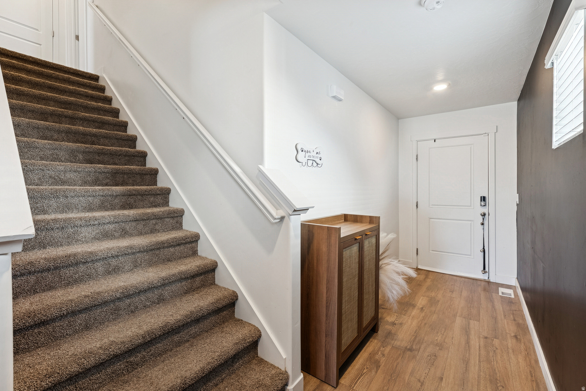 SUN SAGE MEADOWS SUBDIVISION - Residential