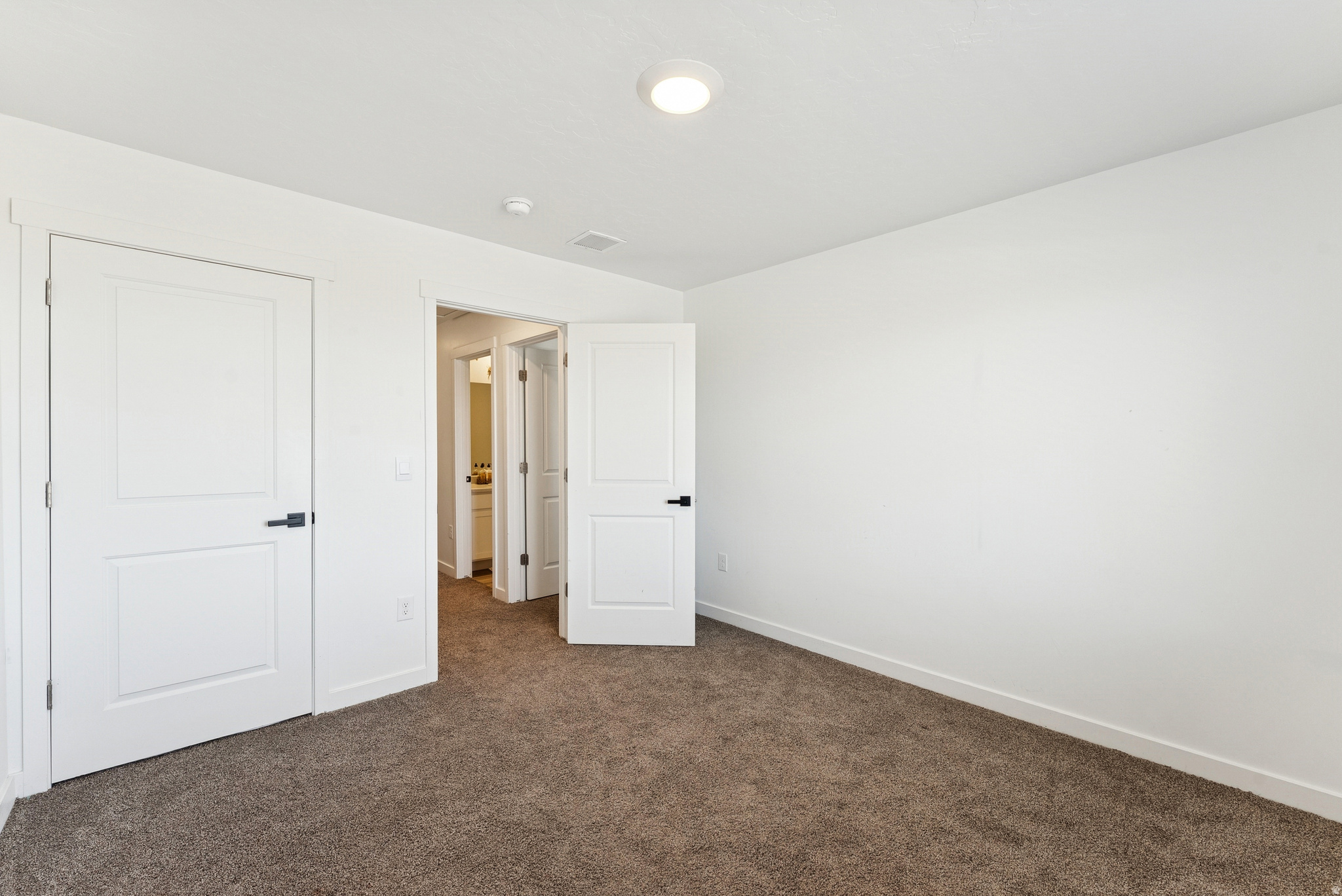 SUN SAGE MEADOWS SUBDIVISION - Residential