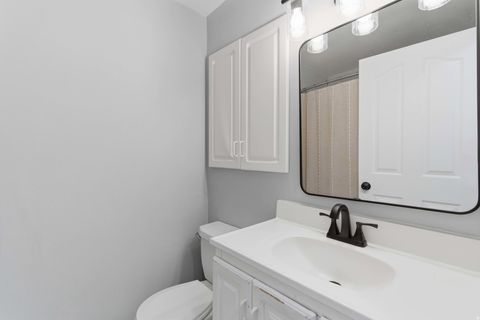 Tiny photo for 3401 S LEE ANN ST W, West Valley City, UT 84119 (MLS # 2141016)