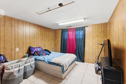 Tiny photo for 3401 S LEE ANN ST W, West Valley City, UT 84119 (MLS # 2141016)