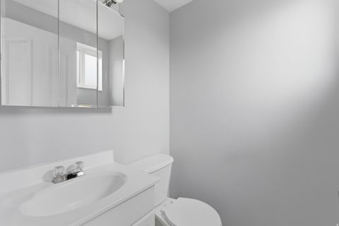 Tiny photo for 3401 S LEE ANN ST W, West Valley City, UT 84119 (MLS # 2141016)