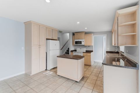 Tiny photo for 3401 S LEE ANN ST W, West Valley City, UT 84119 (MLS # 2141016)