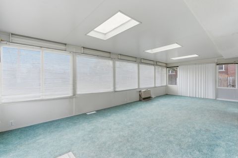 Tiny photo for 3401 S LEE ANN ST W, West Valley City, UT 84119 (MLS # 2141016)