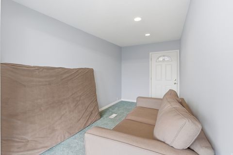 Tiny photo for 3401 S LEE ANN ST W, West Valley City, UT 84119 (MLS # 2141016)