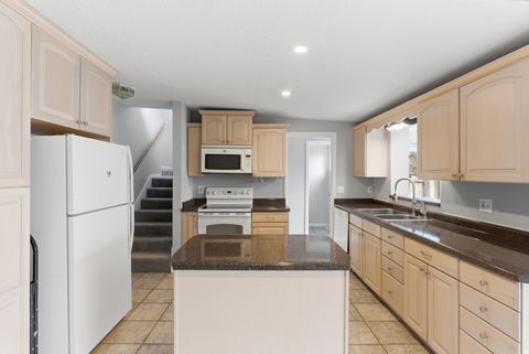 Tiny photo for 3401 S LEE ANN ST W, West Valley City, UT 84119 (MLS # 2141016)