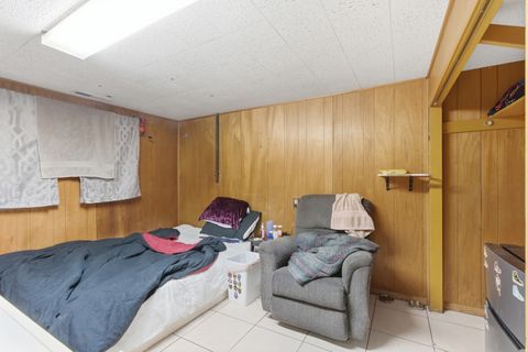 Tiny photo for 3401 S LEE ANN ST W, West Valley City, UT 84119 (MLS # 2141016)