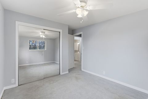 Tiny photo for 3401 S LEE ANN ST W, West Valley City, UT 84119 (MLS # 2141016)