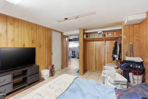 Tiny photo for 3401 S LEE ANN ST W, West Valley City, UT 84119 (MLS # 2141016)