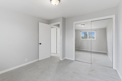 Tiny photo for 3401 S LEE ANN ST W, West Valley City, UT 84119 (MLS # 2141016)